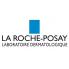 LA ROCHE-POSAY (8)